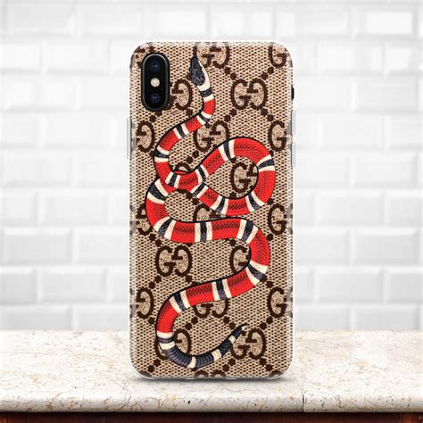 gucci iphone xs case|gucci iphone xs case cheap.